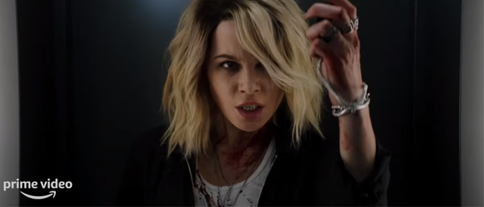 Jolt Trailer: Hell Hath No Fury Like Kate Beckinsale – /Film