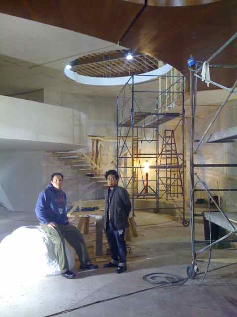 jon_favreau_iron_man_2_stark_house_under_construction