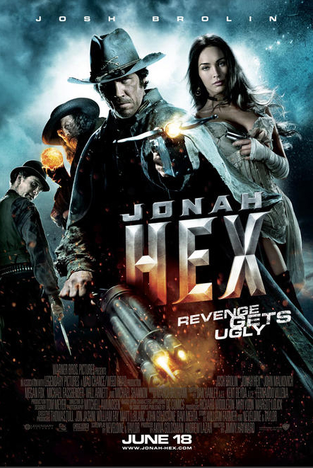 jonah-hex-poster-1