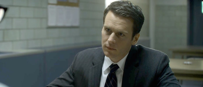 jonathan groff