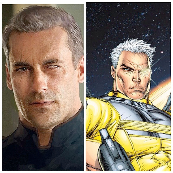 jonhamm-cable