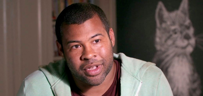 jordanpeele-keanu