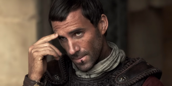 joseph-fiennes