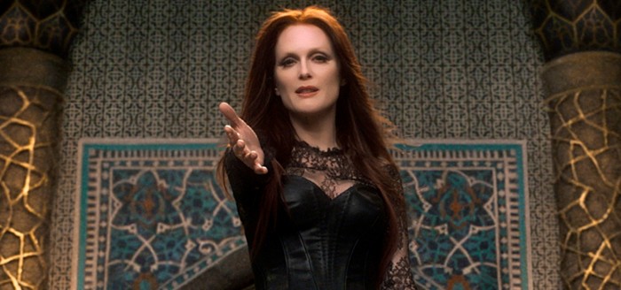 juliannemoore-seventhson