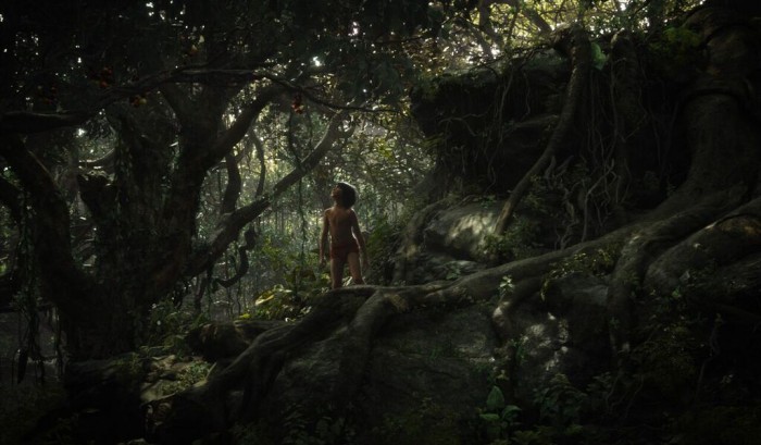 jungle book images 3