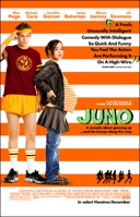 Juno Poster