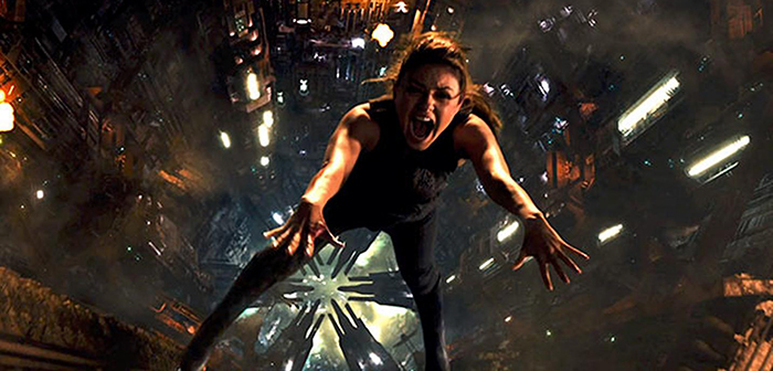 jupiter-ascending-1