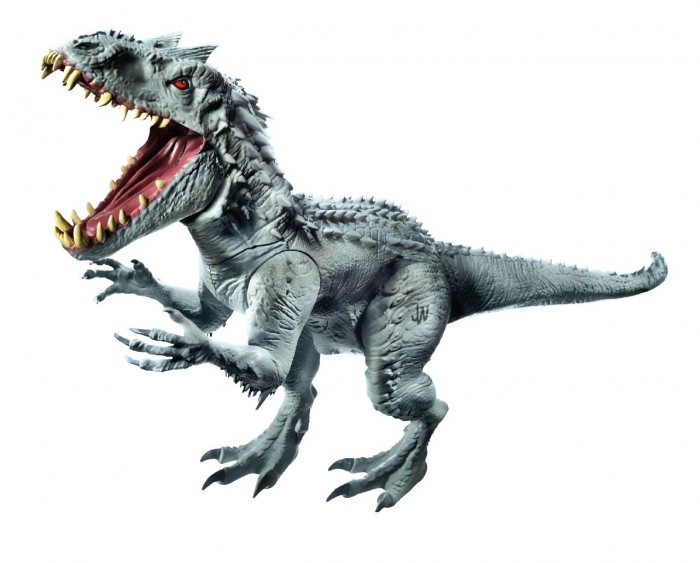 jurassic-world-indominous-rex-toy