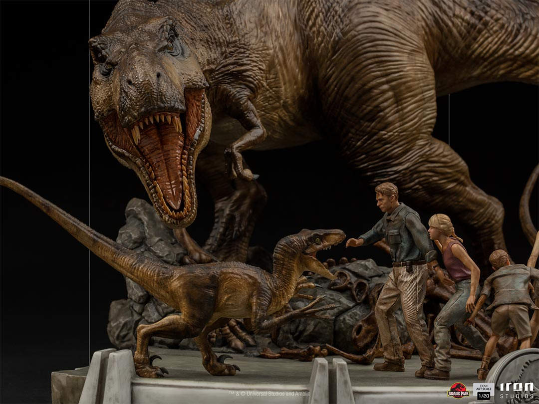 when dinosaurs ruled the earth banner when dinosaurs ruled the earth banner