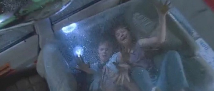 Jurassic Park