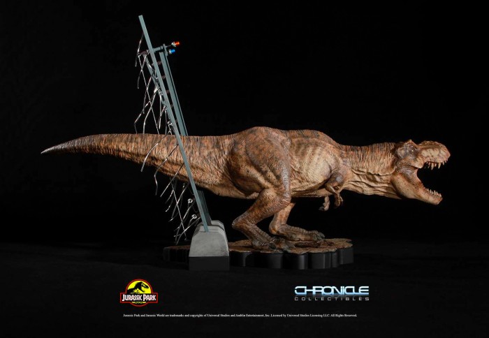 jurassicpark-trexdiorama