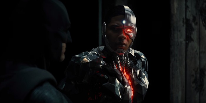 justice-league-cyborg