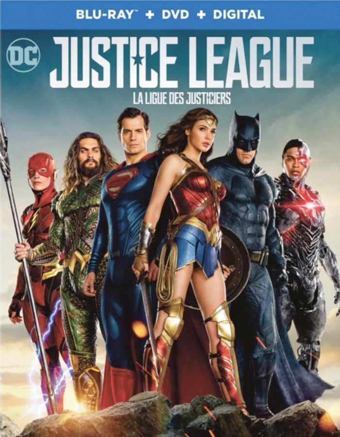 justiceleague-bluraycover-art