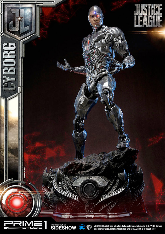 justiceleague-cyborg-prime1studio-statue