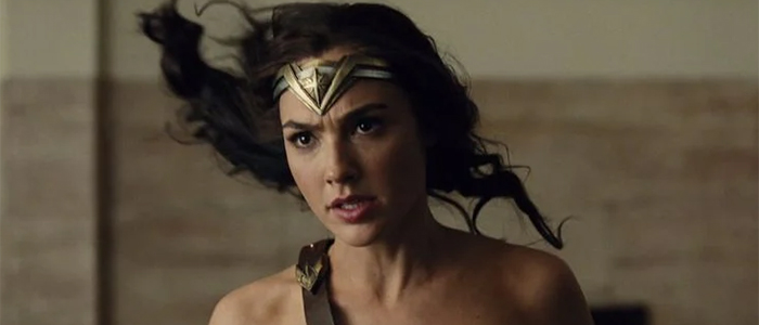 Morning Watch: Stuntmen React to Justice League, Shadow and Bone VFX Breakdown & More – /Film - Vimarsana News