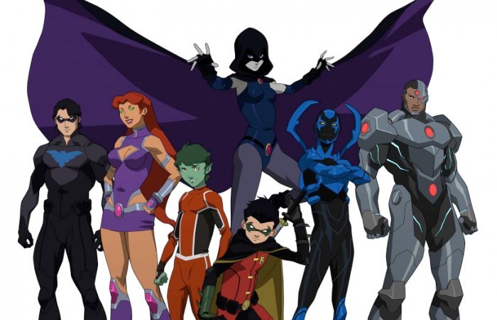 justiceleaguevsteentitans-firstlook