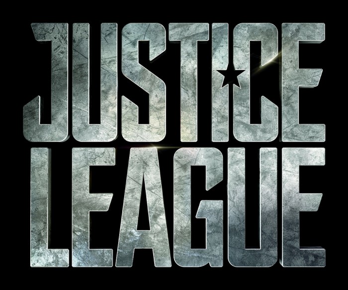 justiceleauge-logo-metal