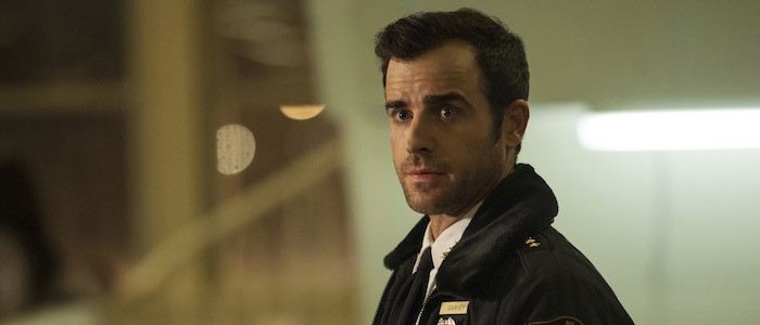 justin theroux mute the leftovers