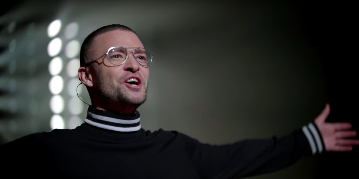 Watch How to Watch a Music Video on Tik Tok video Watch How to Watch a Music Video on Tik Tok video