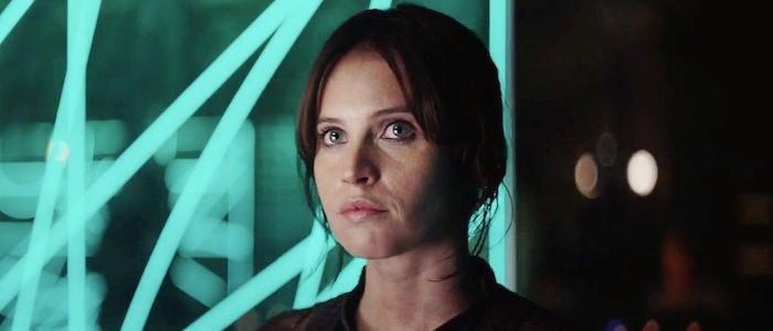 jyn erso black series