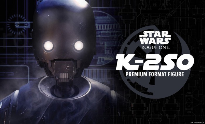 k-2so action figure