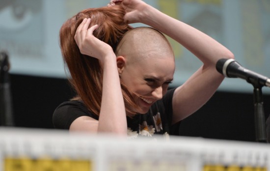 karen-gillan-bald