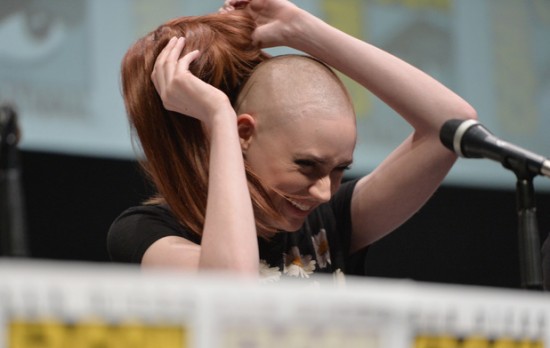 karen-gillan-bald