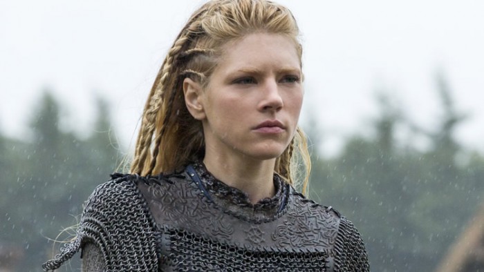 katheryn-winnick-vikings