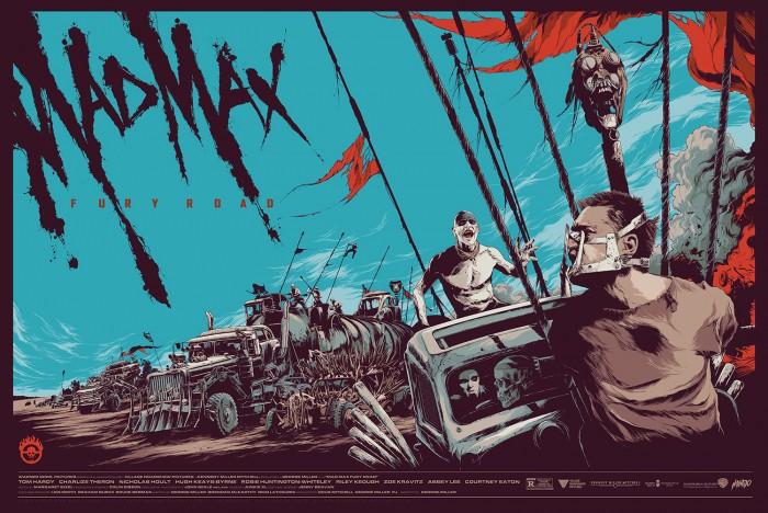 ken-taylor-mad-max-fury-road-poster