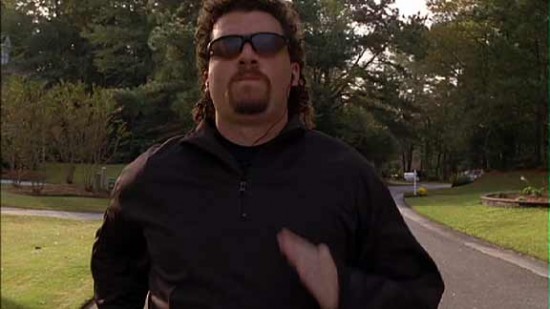 kenny-powers