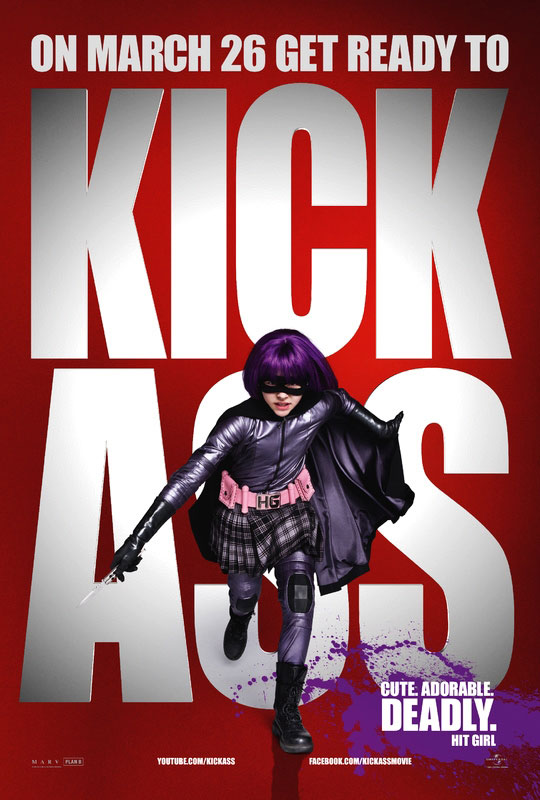 kick_ass_hit_girl_uk