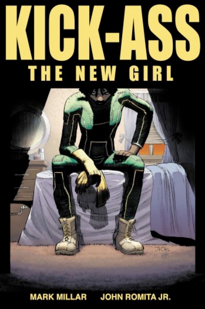 kickass-newgirl-cover