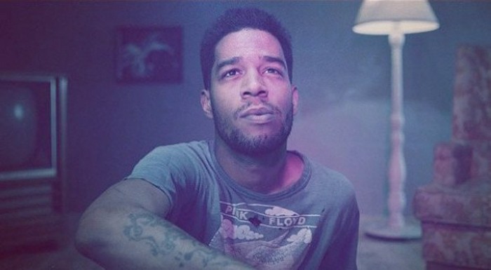 kidcudi-livingroom