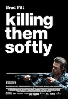 killing-them-softly-poster-small