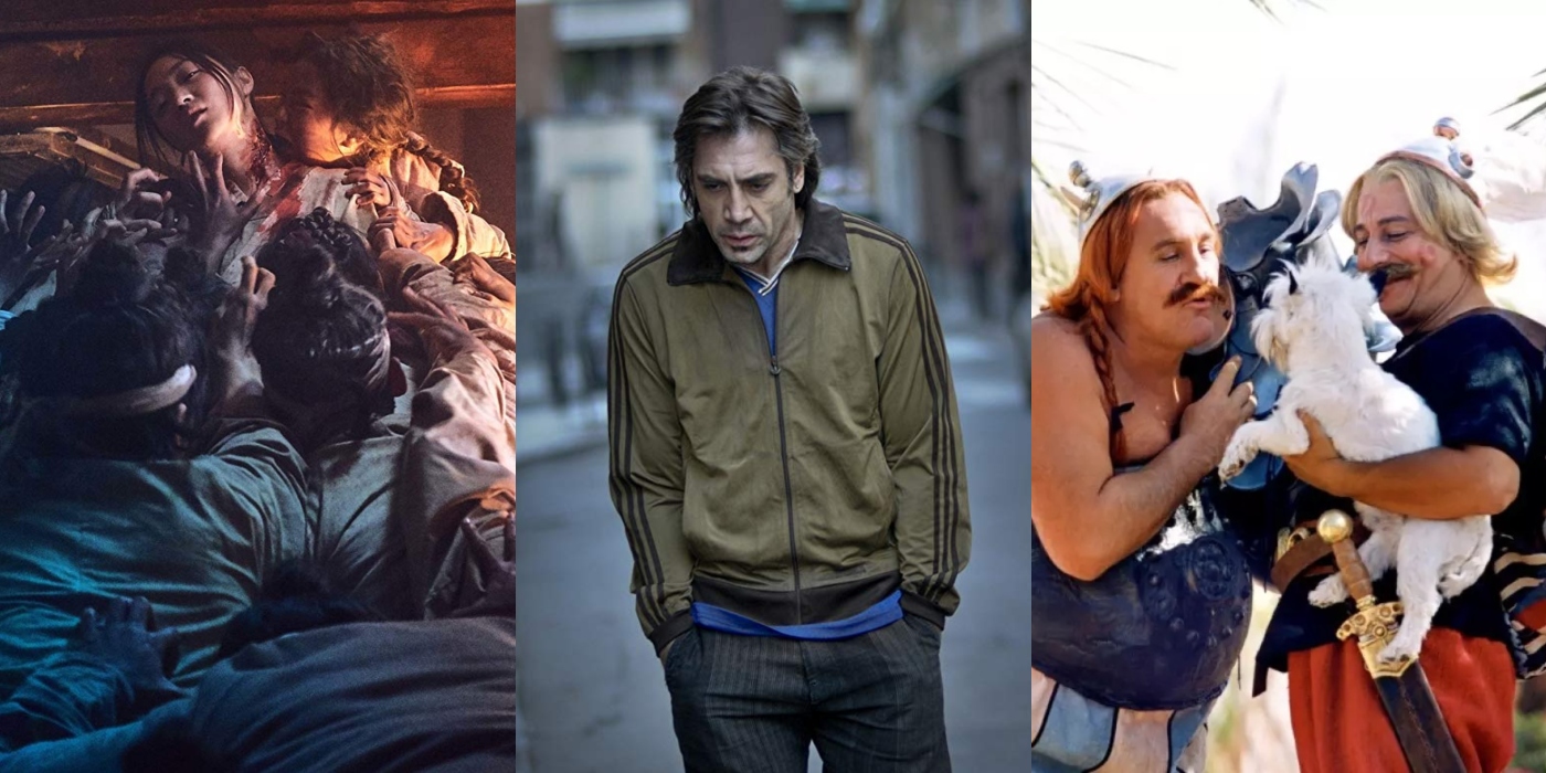 Film Streaming Voir Films En Streaming Gratuitement Sur