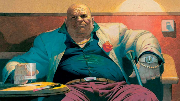 kingpin-civilwar2-comic