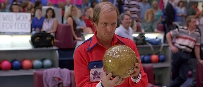 Kingpin Sequel in the Works from Peter & Bobby Farrelly – /Film - Vimarsana News