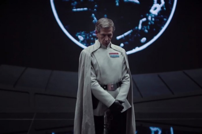 krennic trailer shot