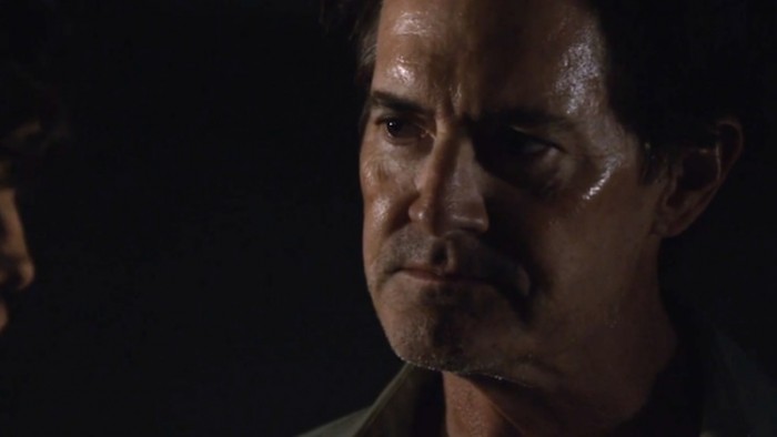 kyle-maclachlan-agents-of-shield-abc