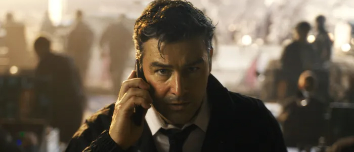 Super Pumped Cast Adds Kyle Chandler to the Battle for Uber – /Film - Vimarsana News