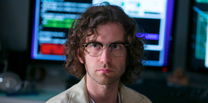 kylemooney-helloladies