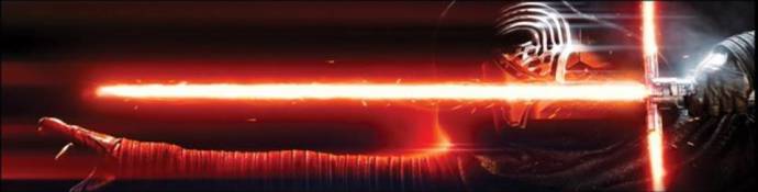 kylo ren banner