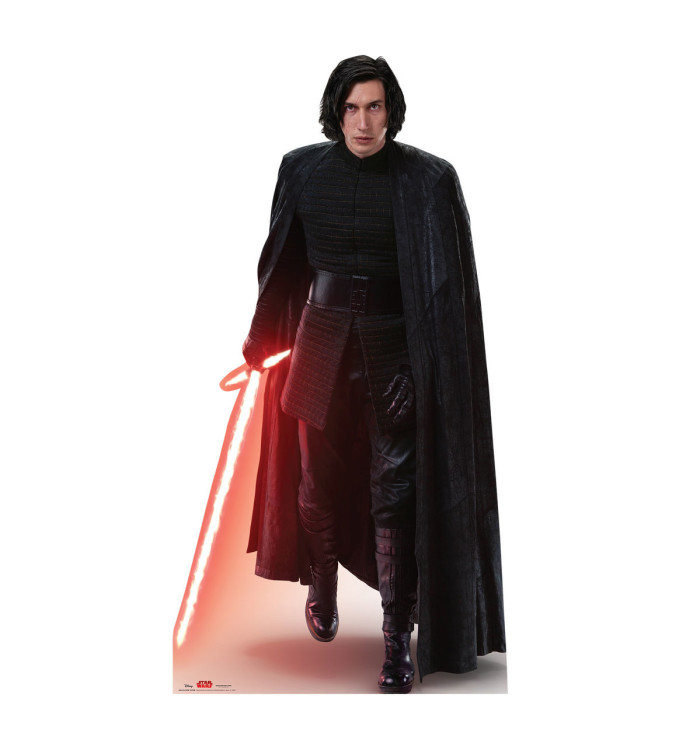 kylo-ren-cardboard-cutout