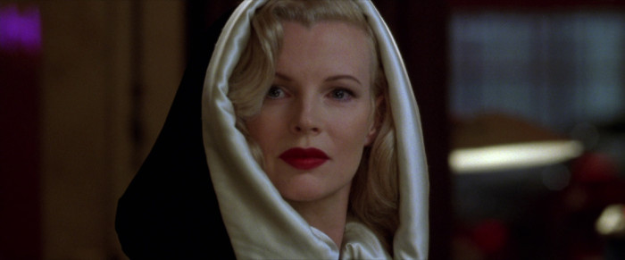 l-a-confidential-lynn-bracken