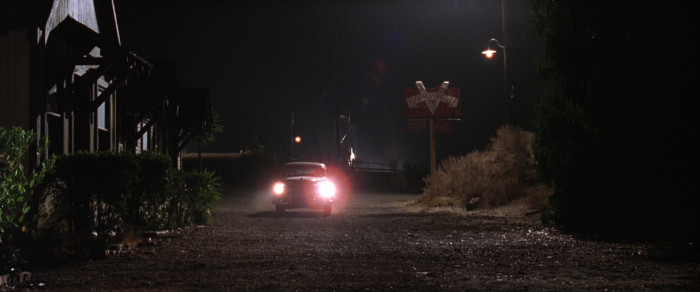 l-a-confidential-victory-motel