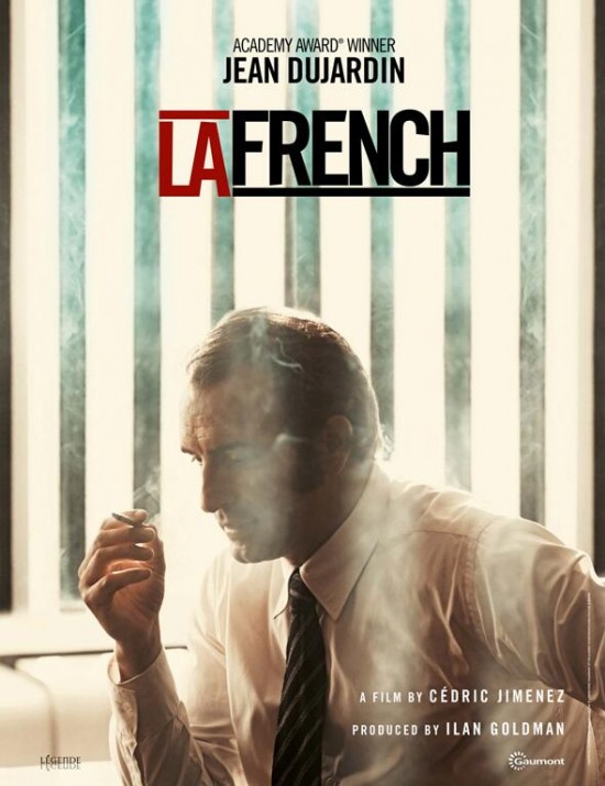 la_french-poster