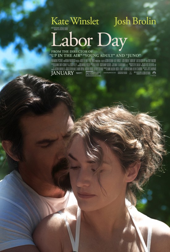 labordayonesheet