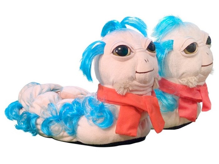 labyrinth-elloworm-slippers