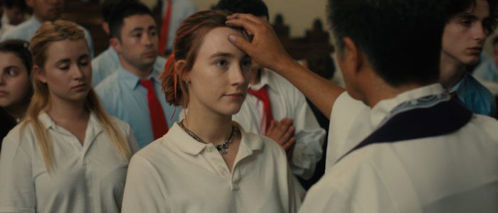 lady bird 5