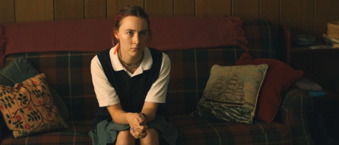 lady bird rotten tomatoes